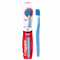 Зубная щетка Colgate Ultra soft ультрамягкая 98587 - фото 12174