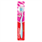 Зубная щетка Colgate Зиг заг Забота о деснах мягкая 98595 - фото 12182