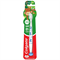 Зубная щетка Colgate For Kids от 2 до 9 лет супермягкая 98596 - фото 12183