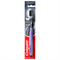 Зубная щетка Colgate Extra Density средней жесткости 98597 - фото 12184