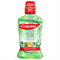 Ополаскиватель для полости рта Colgate Свежесть чая 500мл 98603 - фото 12190