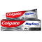 Зубная паста Colgate Макс Блеск с Углем 100мл 98606 - фото 12193