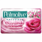 Мыло Palmolive Ощущение Нежности 90 гр 98615 - фото 12203