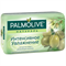 Мыло Palmolive Олива Интенсивное Увлажнение 150 гр 98616 - фото 12204