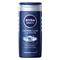 Гель для душа Nivea Men Экстремальная свежесть 250 мл 98623 - фото 12211