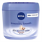Крем для тела Nivea Irresistibly Smooth с маслом ши увлажняющий 400 мл 98627 - фото 12215