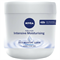 Крем для тела Nivea Intensive Moisturising 400 мл 98628 - фото 12216