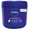 Крем для тела Nivea Rich Nourishing 400 мл 98634 - фото 12222