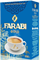 Чай черный Farabi 250 гр 98697 - фото 12314