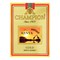 Чай черный Champion Gold 250 гр 98742 - фото 12350