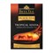 Чай черный Beta Tea Тропическая Кения 500 гр 98766 - фото 12381