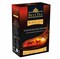 Чай черный Beta Tea Тропическая Кения 500 гр 98766 - фото 12382