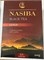 Чай черный  Nasiba Gold 200 гр 98857 - фото 12486