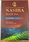 Чай черный Nasiba Luxury 200 гр 98858 - фото 12487