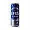 Пиво Efes pilsener 0,43 л ж/б  95640 - фото 9702