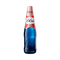 Пиво Kronenbourg 1664 Rose 0,46 л 95700 - фото 9746