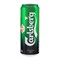 Пиво Carlsberg 0.45 л ж/б 95749 - фото 9767