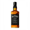 Виски Jack Daniels 0,5 л 95786 - фото 9793