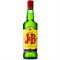 Виски J&B Rare Шотландский 0,5 л 95808 - фото 9811