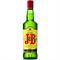 Виски J&B Rare Шотландский 0.7 л 95810 - фото 9813