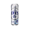 Пиво Efes 0 0,45 л ж/б 95836 - фото 9826