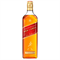 Виски Red Label 0,5 л 95880 - фото 9851