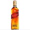 Виски Red Label 0,5 л 95880 - фото 9852