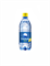 Минеральная вода Tassay газированная 0.5 л п\б 95893 - фото 9868