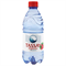 Минеральная вода Tassay негазированная клубника 0,5 л 95989 - фото 9955
