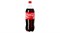Напиток Coca-Cola 1,5 л 95999 - фото 9968