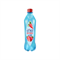 Напиток Jumbo Cola 1 л п\б 96001 - фото 9970