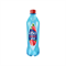 Напиток Jumbo Cola 1 л п\б 96001 - фото 9973